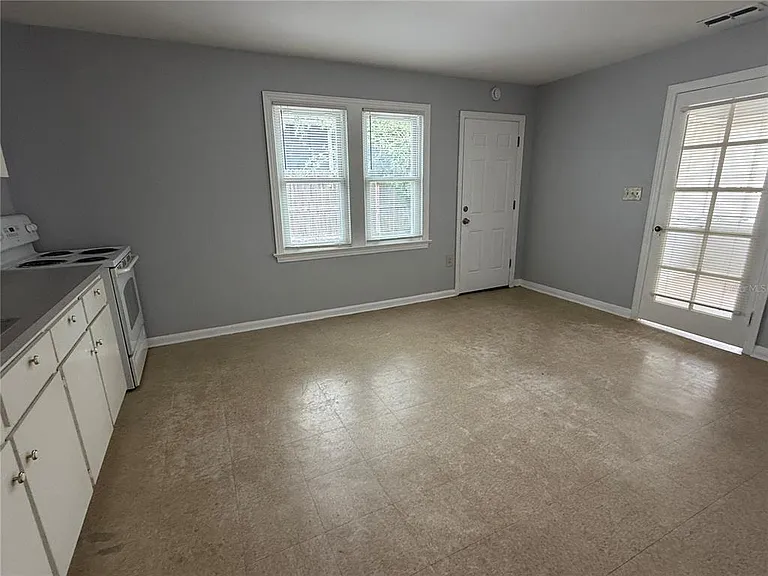 3104 N Massachusetts Ave #A — Photo 3