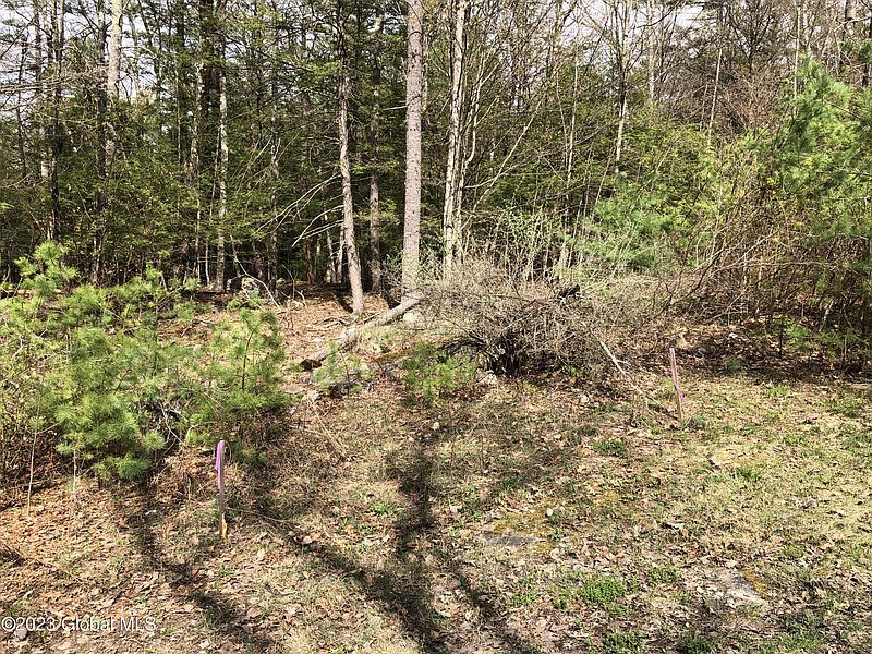 4th image of Lot 4 Gravel Hill Lane