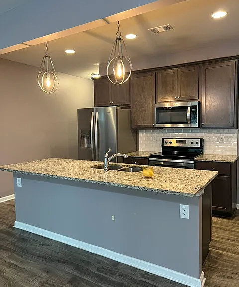 517 Jefferson Chase St SE — Photo 10