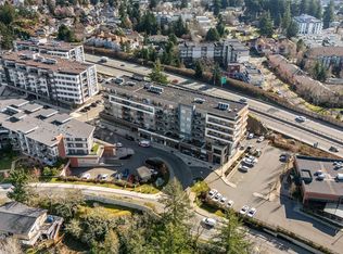 967 Whirlaway Cres #607, Langford, BC V9B 0Y1