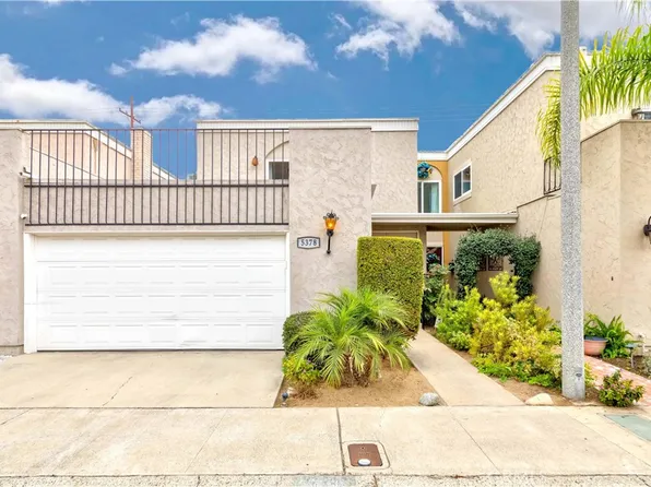 5378 Barrett Cir, Buena Park, CA 90621