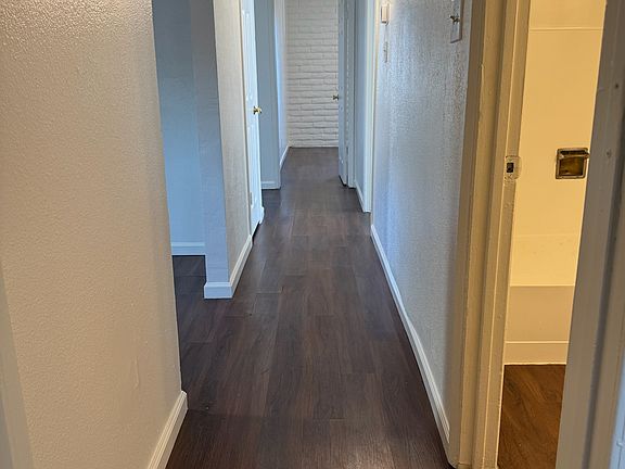 5th image of 3436 N 39th Dr