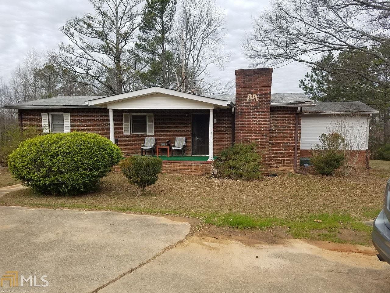 2991 Post Rd, Winston, GA 30187 Zillow