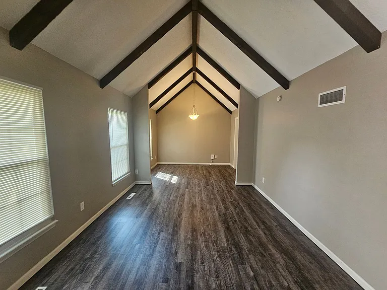 10013 N Harrison Dr — Photo 64