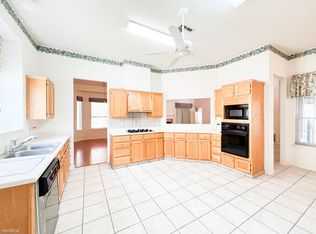 14607 Sandy Side Dr, Austin, TX 78728