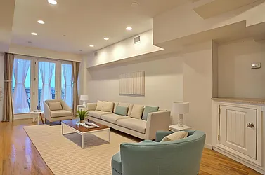 1740 West 4th Street