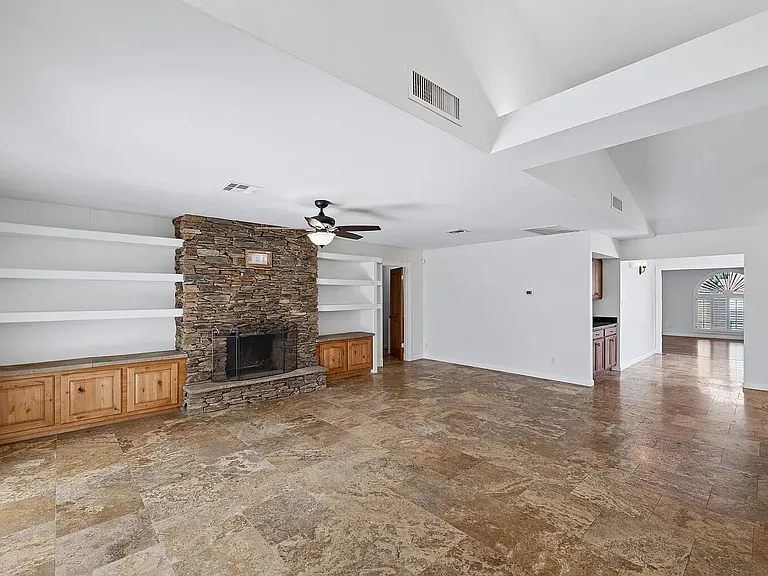 4319 E Lupine Ave — Photo 19