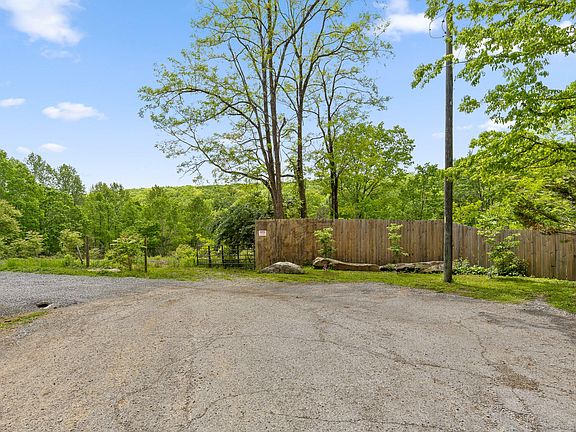 3rd image of 0 Dandy Rd