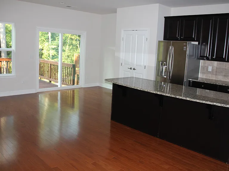 643 Berry Chase Way — Photo 3