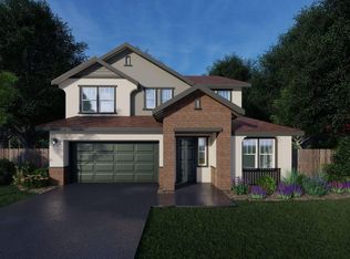206 Gannet St, Vacaville, CA