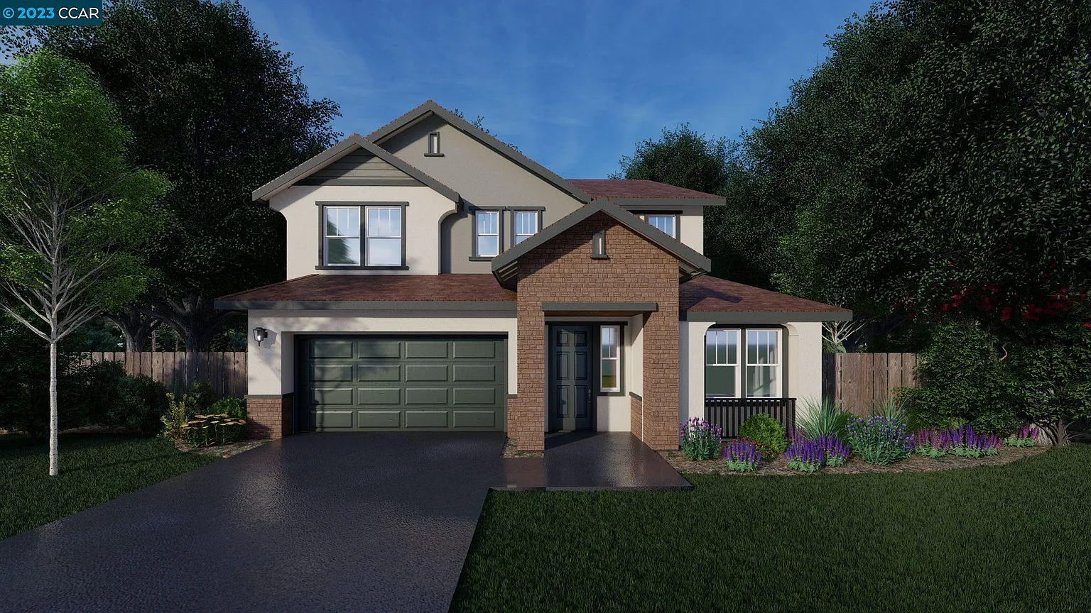206 Gannet St photo 1