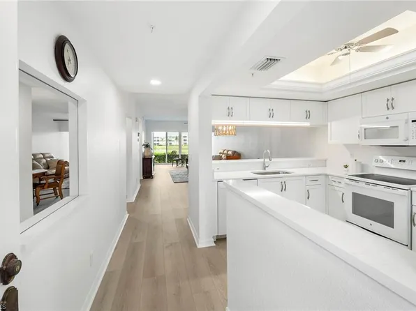 20131 Ian CT #102, ESTERO, FL 33928