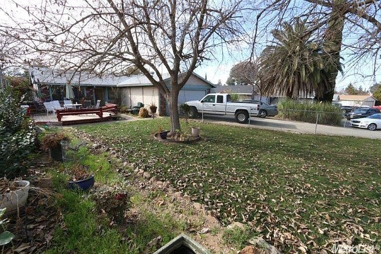 1st image of 7501 Pixcroft Ct
