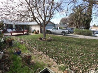 7501 Pixcroft Ct, Sacramento, CA 95842