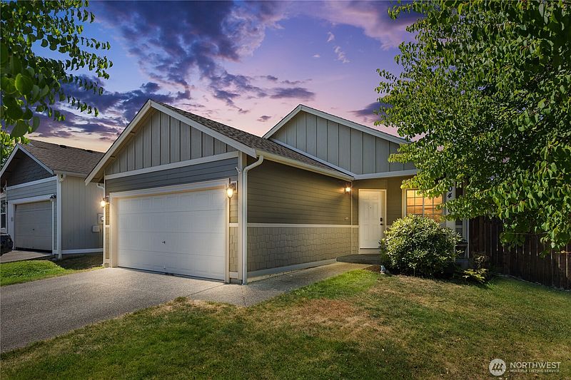 2nd image of 20406 7th Avenue Ct E