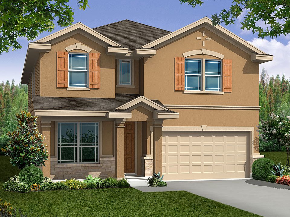 1st image of 11309 Birlandier Ct