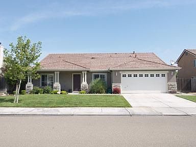 Great value...great neighbors. Call me for a tour!