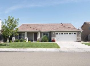 1771 Melissa Dr, Ripon, CA 95366
