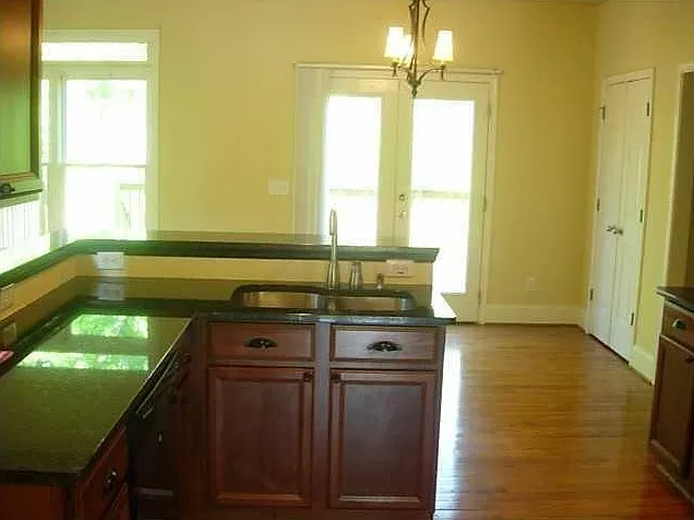 1972 Addington Trl NW — Photo 3