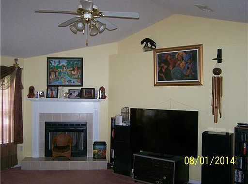 5th image of 15803 Texas Ave
