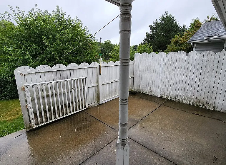 3 bedroom Ranch — Photo 11