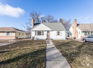 2139 Highland Pl, Minneapolis, MN 55421