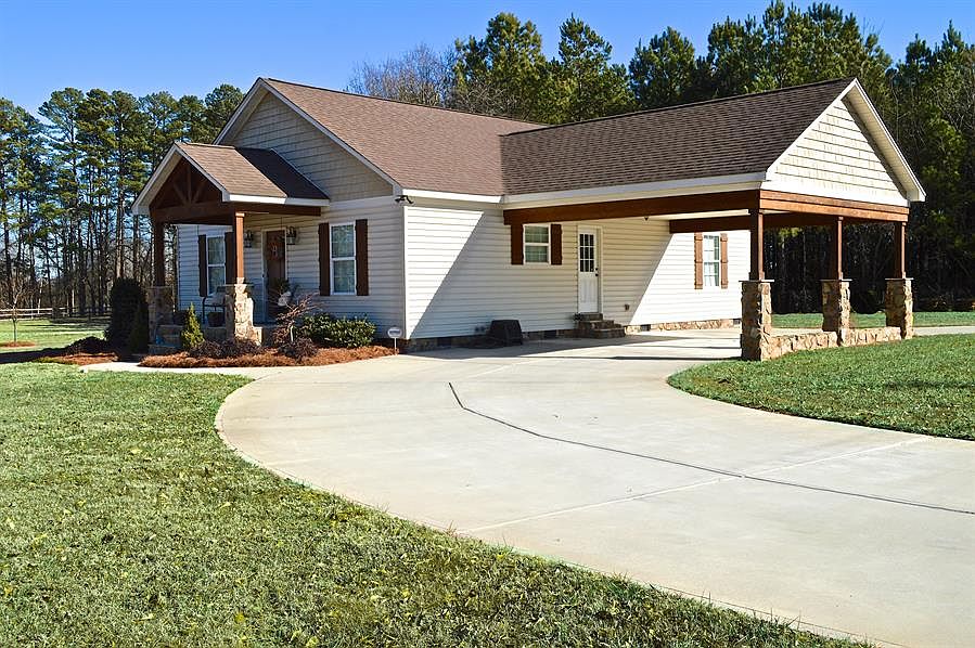 3334 Beaty Rd, Gastonia, NC 28056 Zillow