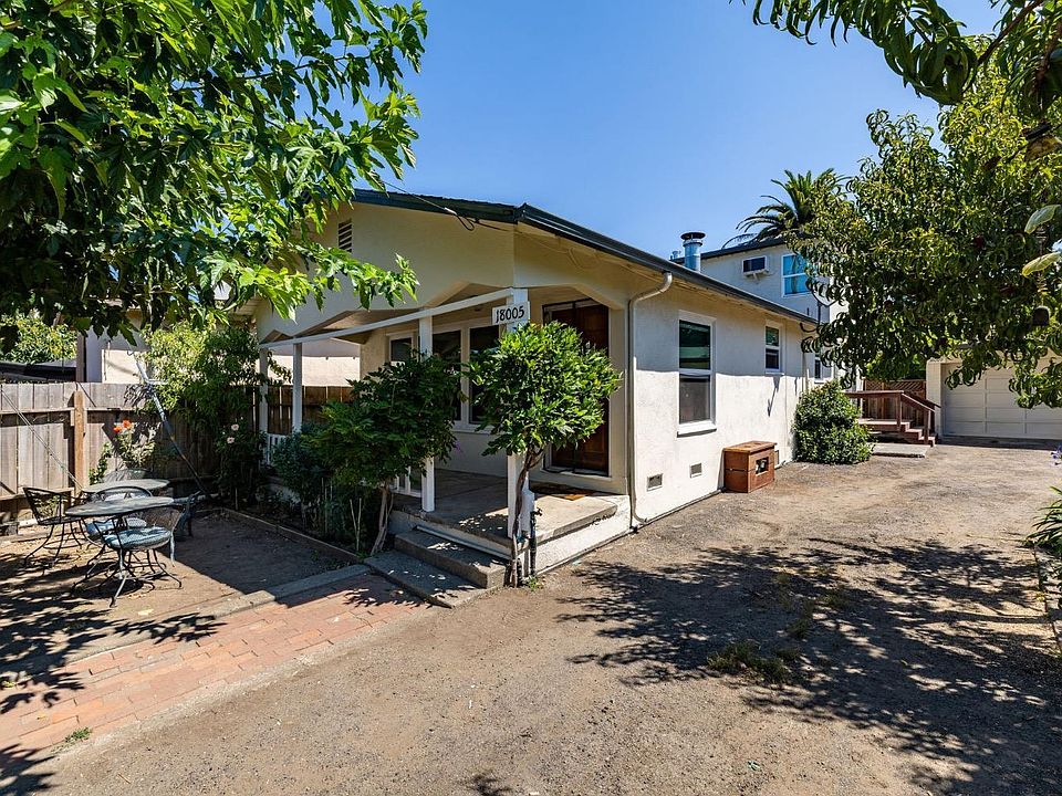 1st image of 18005 - 18009 Poplar Avenue