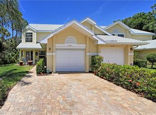 20081 Wolfel Trl, Estero, FL 33928