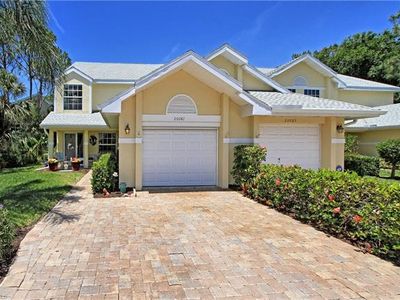 20081 Wolfel Trl, Estero, FL, 33928