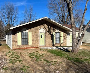 905 Ada St, Paragould, AR, 72450