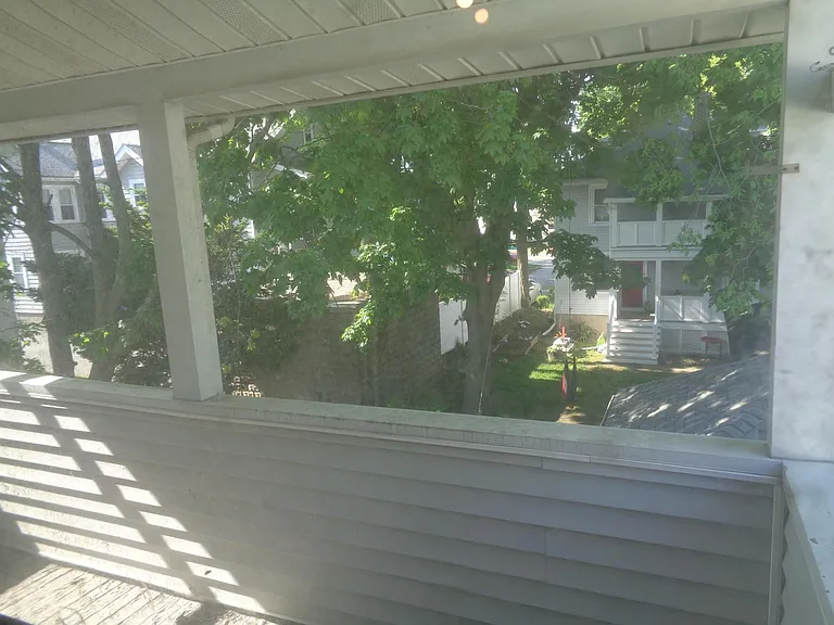 Fairview Ave — Photo 15