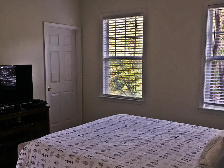1133 Scott Blvd #1 — Photo 22