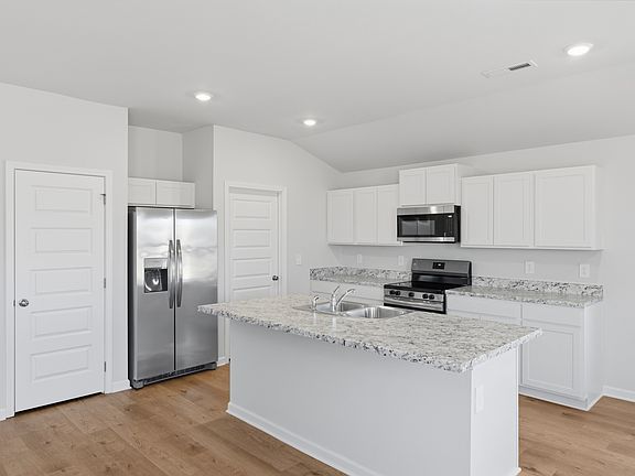 Glenmont Acres Greenfield32 12 1