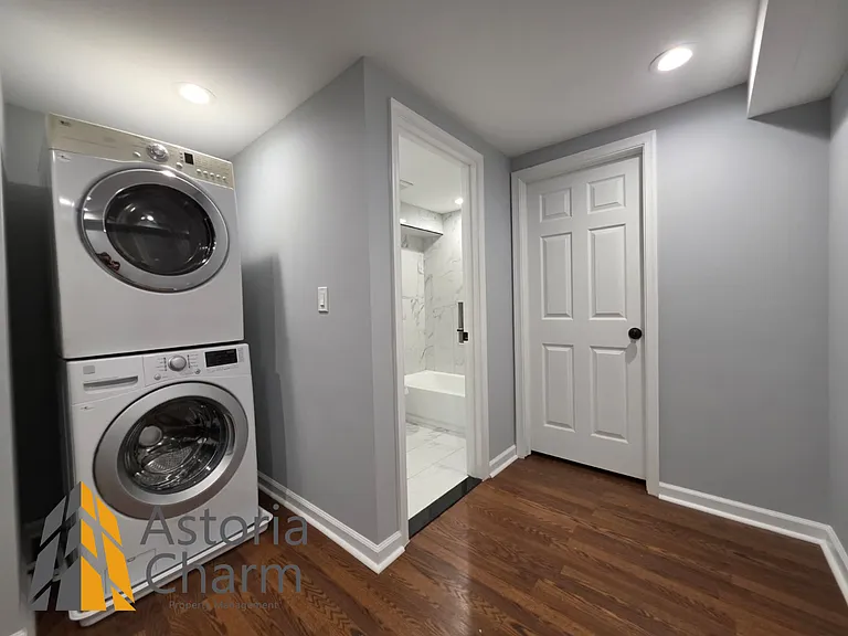 408 N Belnord Ave — Photo 24