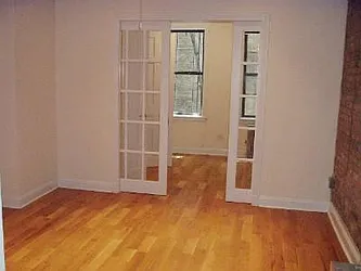 Rented by Centennial Properties NY