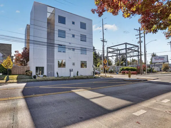 7480 N Delaware Ave - 1 MONTH FREE ON SELECT UNITS