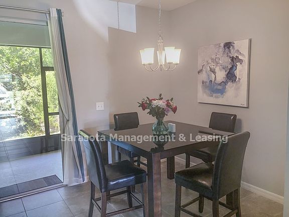4th image of 6492 Boxgrove Dr