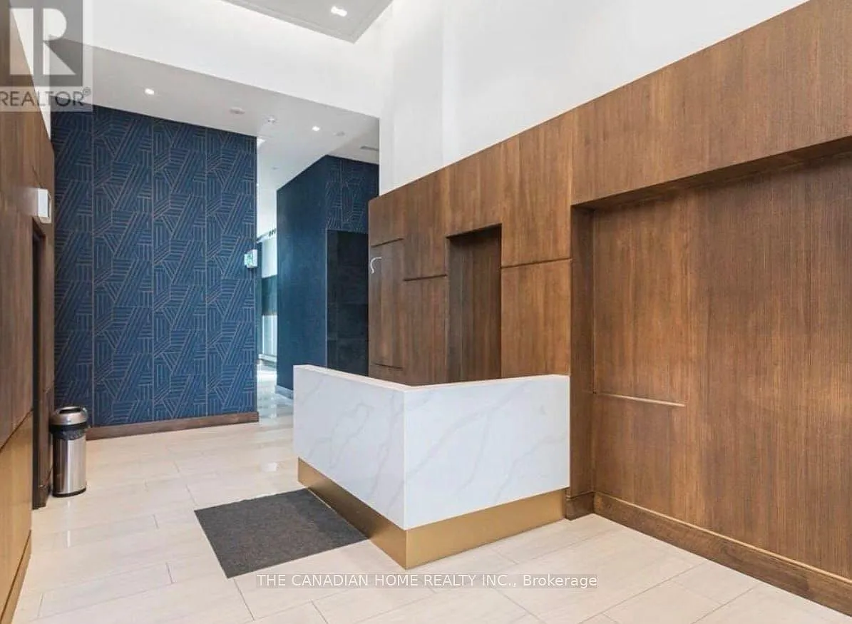 1 bed, $1,800 — Photo 3