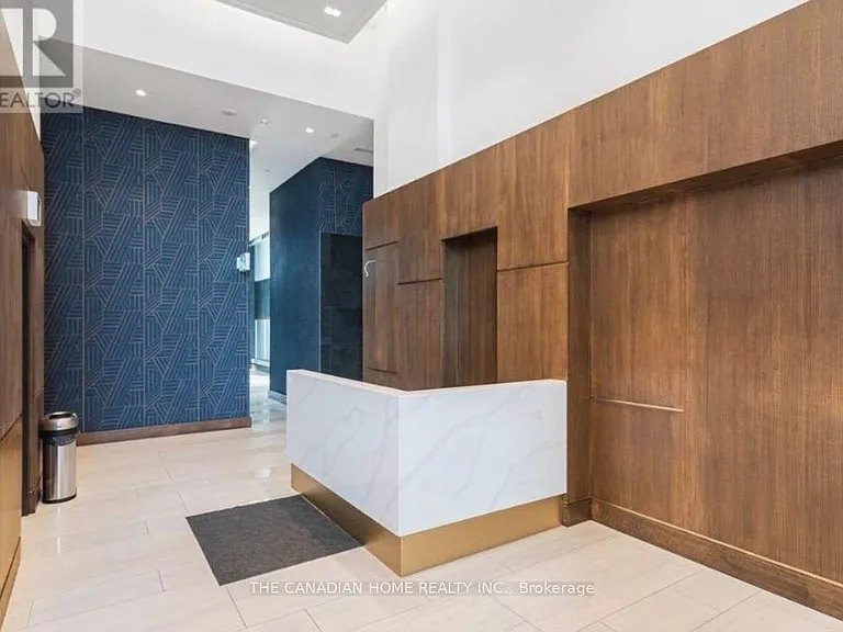 2782 Barton St E — Photo 3
