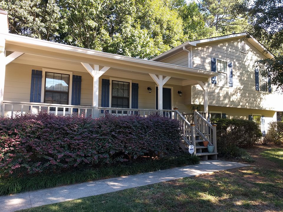1st image of 4483 S Springwood Dr SW
