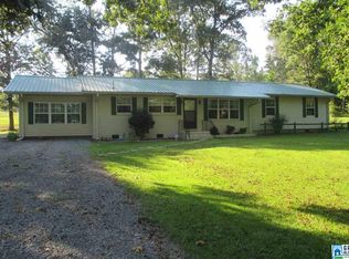 36757 State Highway 75, Oneonta, AL 35121