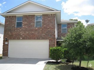 3305 Etheredge Dr, Austin, TX 78725