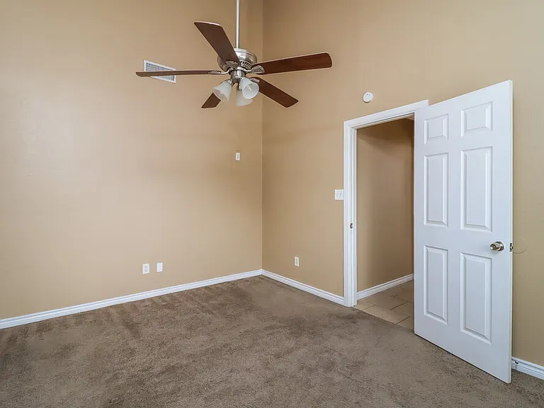 6721 Rhea Ridge Dr — Photo 10