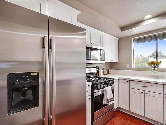 4th image of 8801 Willis Ave #57