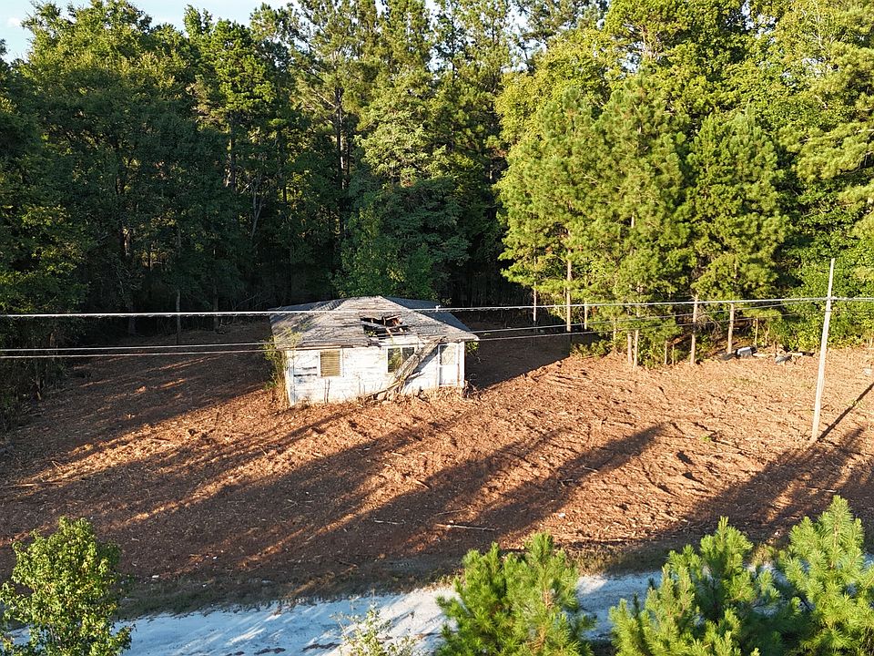 1st image of 0 Bowman Hwy