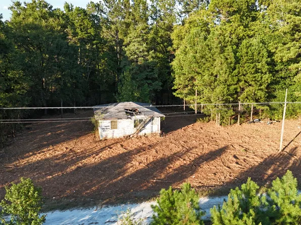 0 Bowman Hwy, Elberton, GA 30635