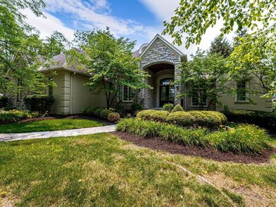 4629 Macdonald Ct, Mason, OH, 45040