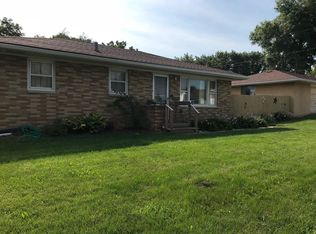 403 Ohio St, Waterloo, IA 50702