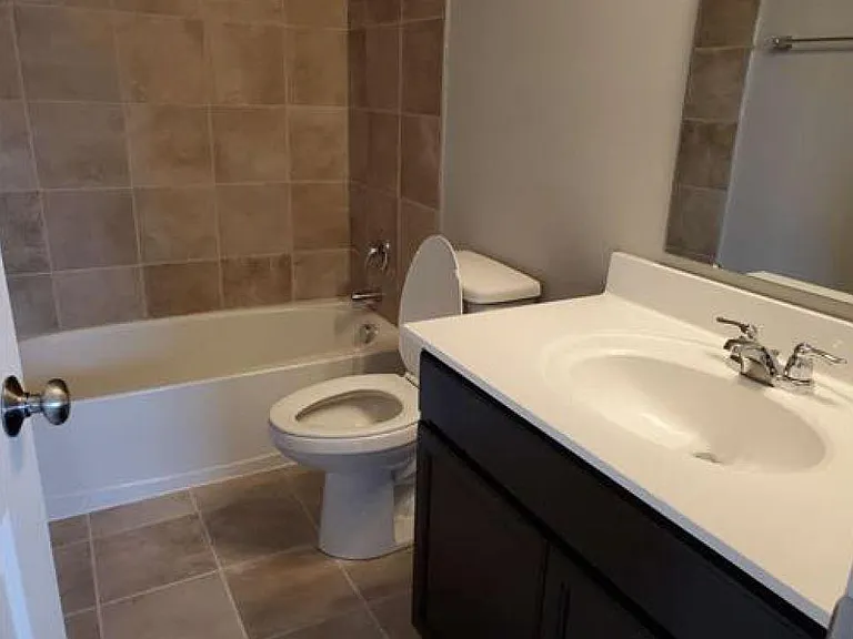 6158 Heather Ridge Dr — Photo 35